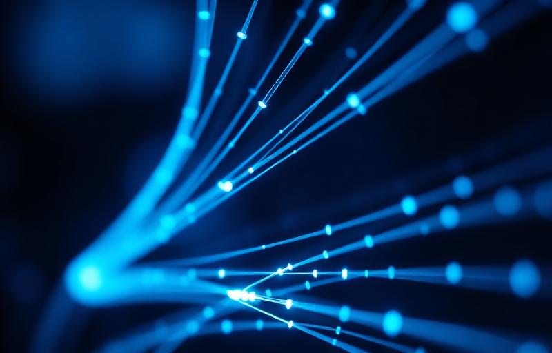 Business Broadband